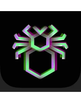 WASTELAND! на iPhone, iPad, ios, AppStore