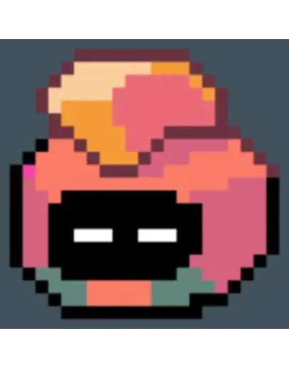 MAZEMAN на iPhone, iPad, ios, AppStore