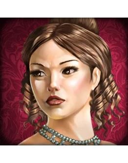 Love Letter на iPhone, iPad, ios, AppStore, Игра