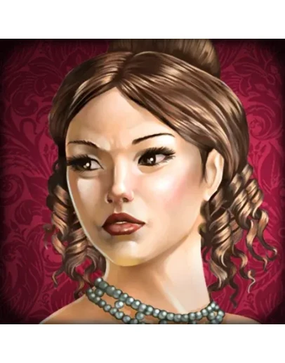 Love Letter на iPhone, iPad, ios, AppStore, Игра