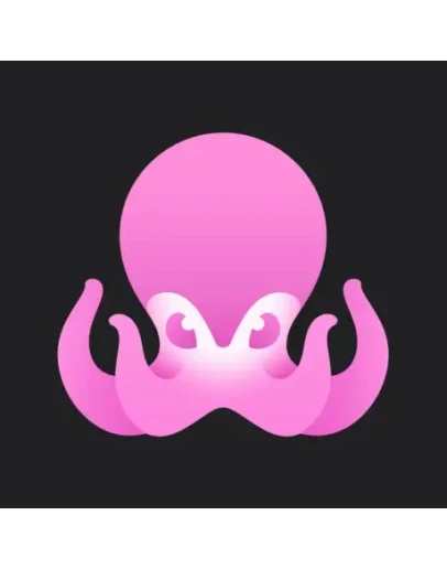 Artleap Арт от Lightricks PRO iPhone ios AppStore