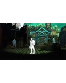 Wailing Heights XBOX ONE / XBOX SERIES XS Ключ