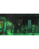 Wailing Heights XBOX ONE / XBOX SERIES XS Ключ