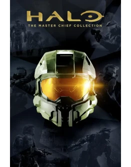 Halo: The Master Chief (Аренда аккаунта Steam 7 дней)