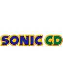 Sonic CD Steam Key ключ ( REGION FREE )