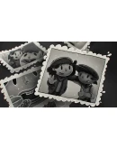 My Memory of Us XBOX ONE / XBOX SERIES XS Ключ