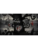 My Memory of Us XBOX ONE / XBOX SERIES XS Ключ