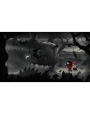 My Memory of Us XBOX ONE / XBOX SERIES XS Ключ