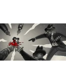 My Memory of Us XBOX ONE / XBOX SERIES XS Ключ