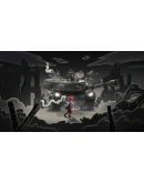 My Memory of Us XBOX ONE / XBOX SERIES XS Ключ