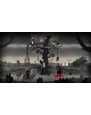 My Memory of Us XBOX ONE / XBOX SERIES XS Ключ