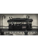 My Memory of Us XBOX ONE / XBOX SERIES XS Ключ