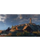 The Witcher 3: Wild Hunt (Steam аккаунт/Region Free)