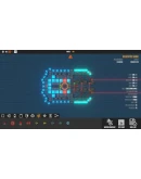 Nimbatus - The Space Drone Constructor/Steam Global Key