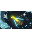 Nimbatus - The Space Drone Constructor/Steam Global Key