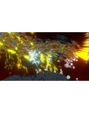 Nimbatus - The Space Drone Constructor/Steam Global Key