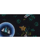 Nimbatus - The Space Drone Constructor/Steam Global Key