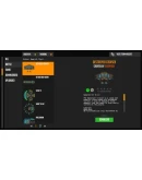 Nimbatus - The Space Drone Constructor/Steam Global Key