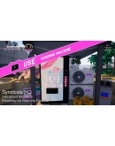 Paradise Killer (Steam Global Key)