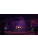 Afterparty (Steam key /No RUBY/ Region Free)