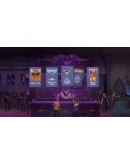 Afterparty (Steam key /No RUBY/ Region Free)