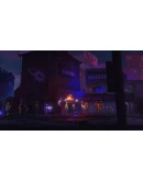 Afterparty (Steam key /No RUBY/ Region Free)