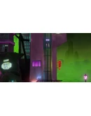 Afterparty (Steam key /No RUBY/ Region Free)