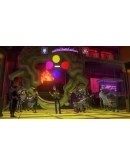 Afterparty (Steam key /No RUBY/ Region Free)