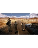 FINAL FANTASY XV ROYAL EDITION XBOX ONE/XSКЛЮЧ