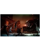 FINAL FANTASY XV ROYAL EDITION XBOX ONE/XSКЛЮЧ