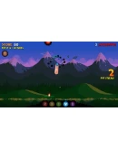 Pop it, Please! (Steam key/Region free) Pop it, Please! (Steam key/Region free)