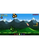 Pop it, Please! (Steam key/Region free) Pop it, Please! (Steam key/Region free)