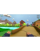 Family Man (Steam Key GLOBAL) Family Man (Steam Key GLOBAL)