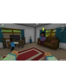 Family Man (Steam Key GLOBAL) Family Man (Steam Key GLOBAL)