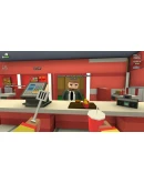 Family Man (Steam Key GLOBAL) Family Man (Steam Key GLOBAL)