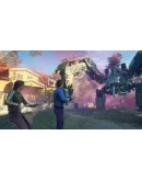 GENERATION ZERO - RESISTANCE BUNDLE XBOXКЛЮЧ