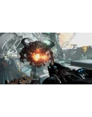 DOOM Eternal Standard Edition XBOX КЛЮЧ + GIFT
