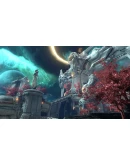 DOOM Eternal Standard Edition XBOX КЛЮЧ + GIFT