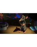 Сэм и Макс Спасают Мир XBOX Игровой Ключ Код