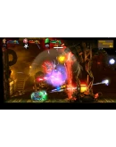 Rogue Stormers STEAM KEY REGION FREE GLOBAL ROW