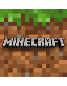 Minecraft Java Edition + Bedrock Edition
