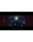 Tetragon XBOX ONE / XBOX SERIES XS Ключ Код Tetragon XBOX ONE / XBOX SERIES XS Ключ Код