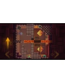 Tetragon XBOX ONE / XBOX SERIES XS Ключ Код Tetragon XBOX ONE / XBOX SERIES XS Ключ Код