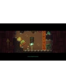 Tetragon XBOX ONE / XBOX SERIES XS Ключ Код Tetragon XBOX ONE / XBOX SERIES XS Ключ Код