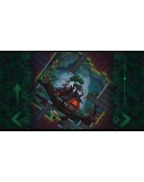 Tetragon XBOX ONE / XBOX SERIES XS Ключ Код Tetragon XBOX ONE / XBOX SERIES XS Ключ Код