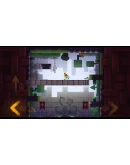 Tetragon XBOX ONE / XBOX SERIES XS Ключ Код Tetragon XBOX ONE / XBOX SERIES XS Ключ Код