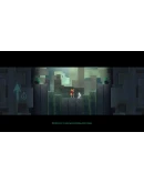 Tetragon XBOX ONE / XBOX SERIES XS Ключ Код Tetragon XBOX ONE / XBOX SERIES XS Ключ Код