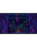 Tetragon XBOX ONE / XBOX SERIES XS Ключ Код Tetragon XBOX ONE / XBOX SERIES XS Ключ Код