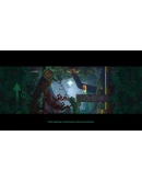 Tetragon XBOX ONE / XBOX SERIES XS Ключ Код Tetragon XBOX ONE / XBOX SERIES XS Ключ Код