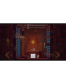 Tetragon XBOX ONE / XBOX SERIES XS Ключ Код Tetragon XBOX ONE / XBOX SERIES XS Ключ Код